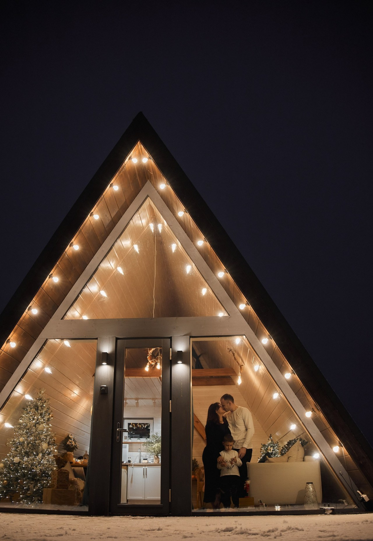 Отзывы. Фотограф Серебряные Пруды — Екатерина Рыкина | Детские и семейные фотосъемки, бытовой жанр