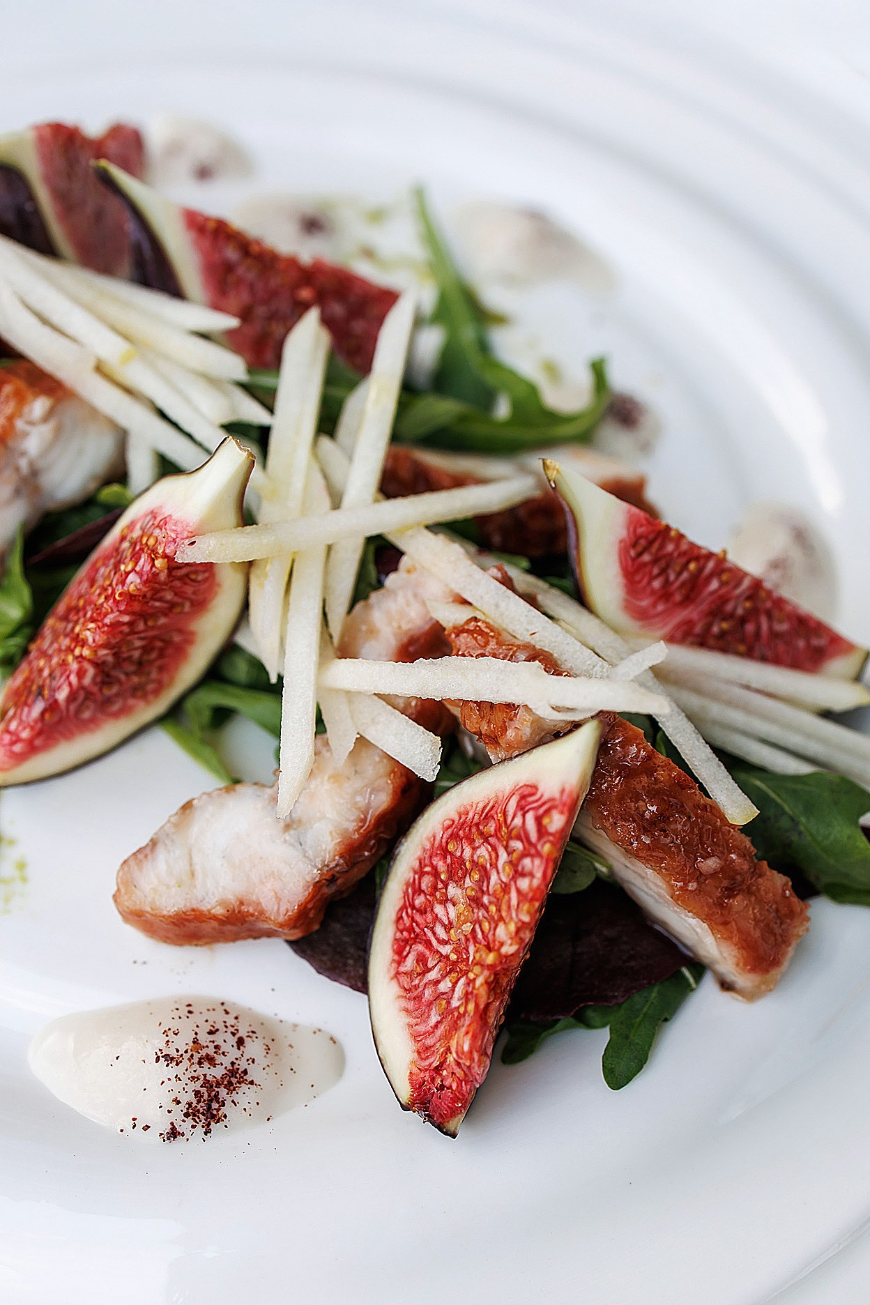 Булка. Фотограф Ксения Колесникова. Интерьерная и портретная съемка в Москве