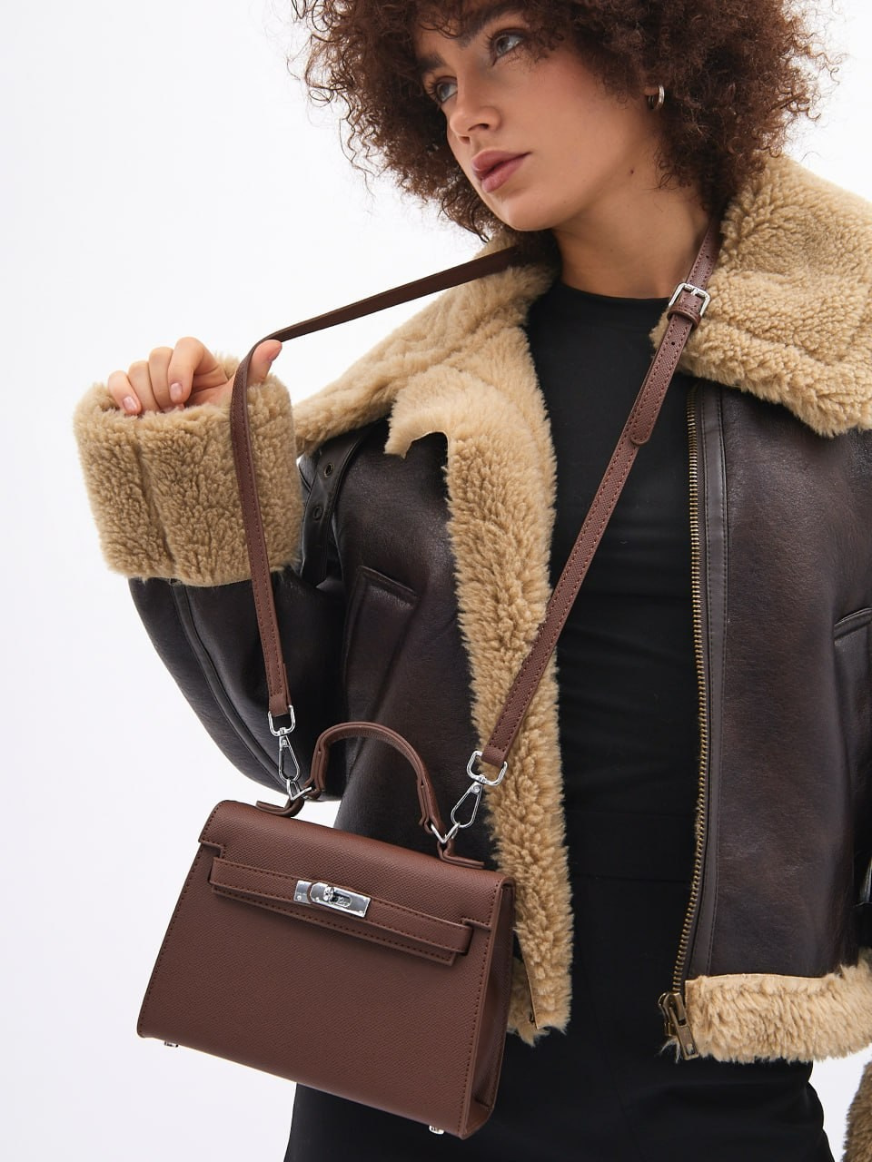 Аксессуары. Виктория Еремина — фотограф и видеограф в Москве