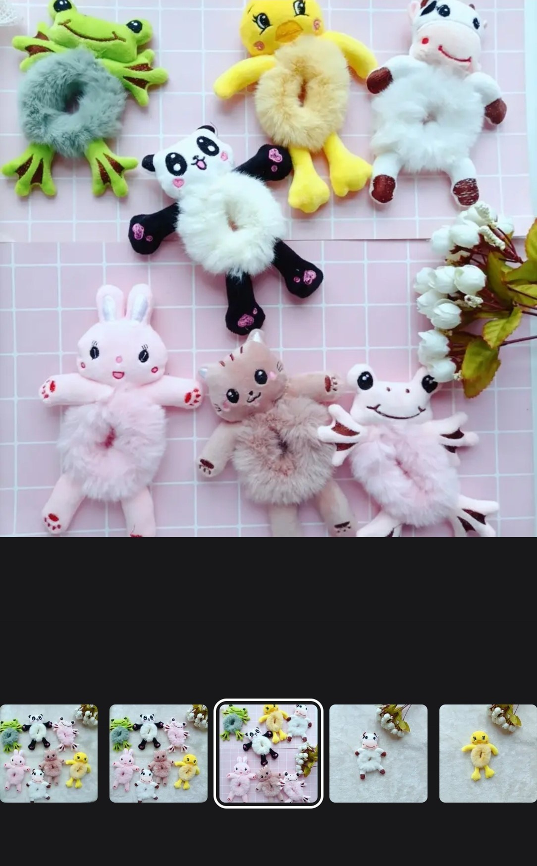 Аксессуары для волос , украшения, прокат реквизита и костюмов для фотосессий в Жуковском посуточно аренда . Одежда. Фотограф для маркетплейсов, фотоуслуги в Жуковском Татьяна Марсуверских