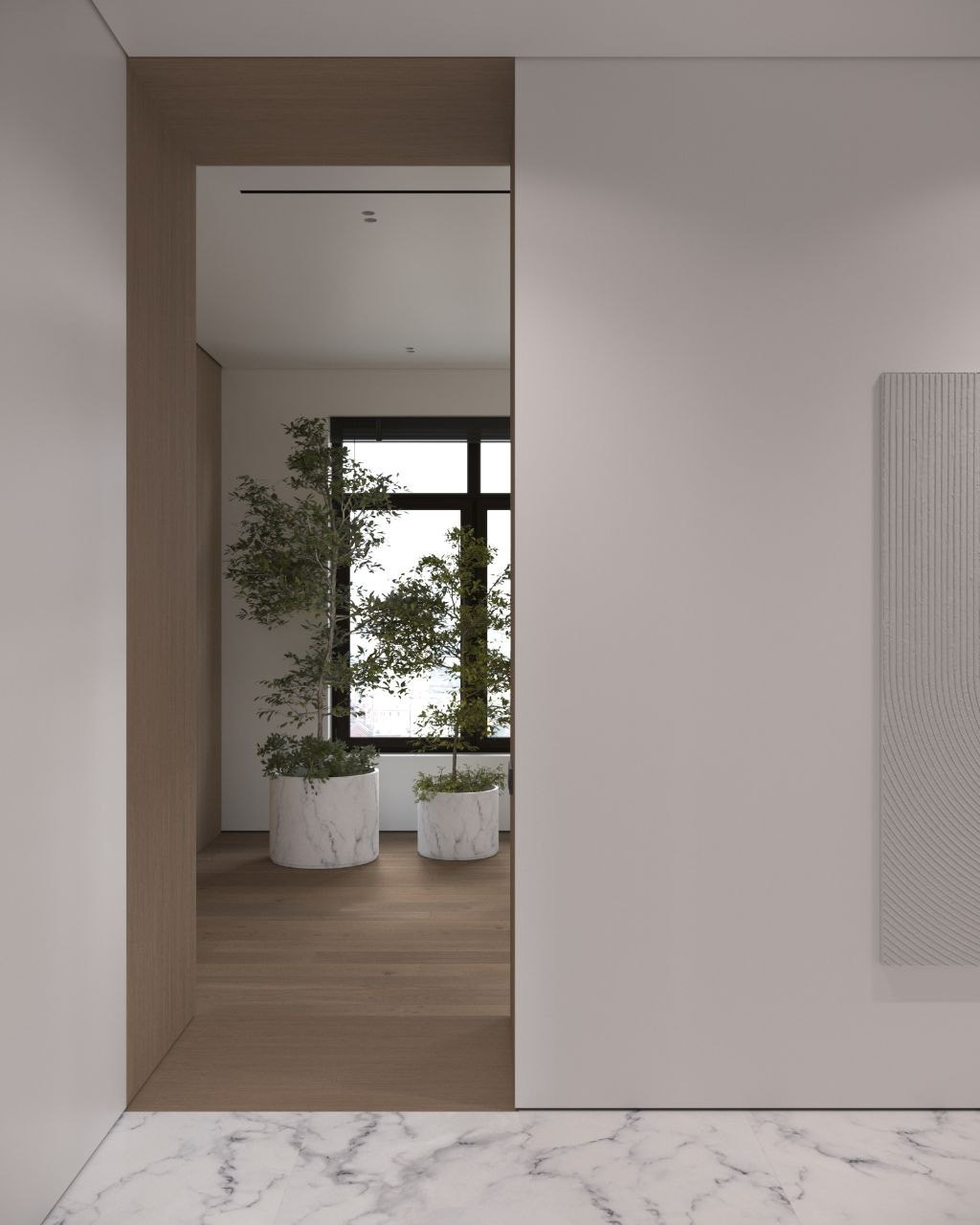 Квартира студия. Главная