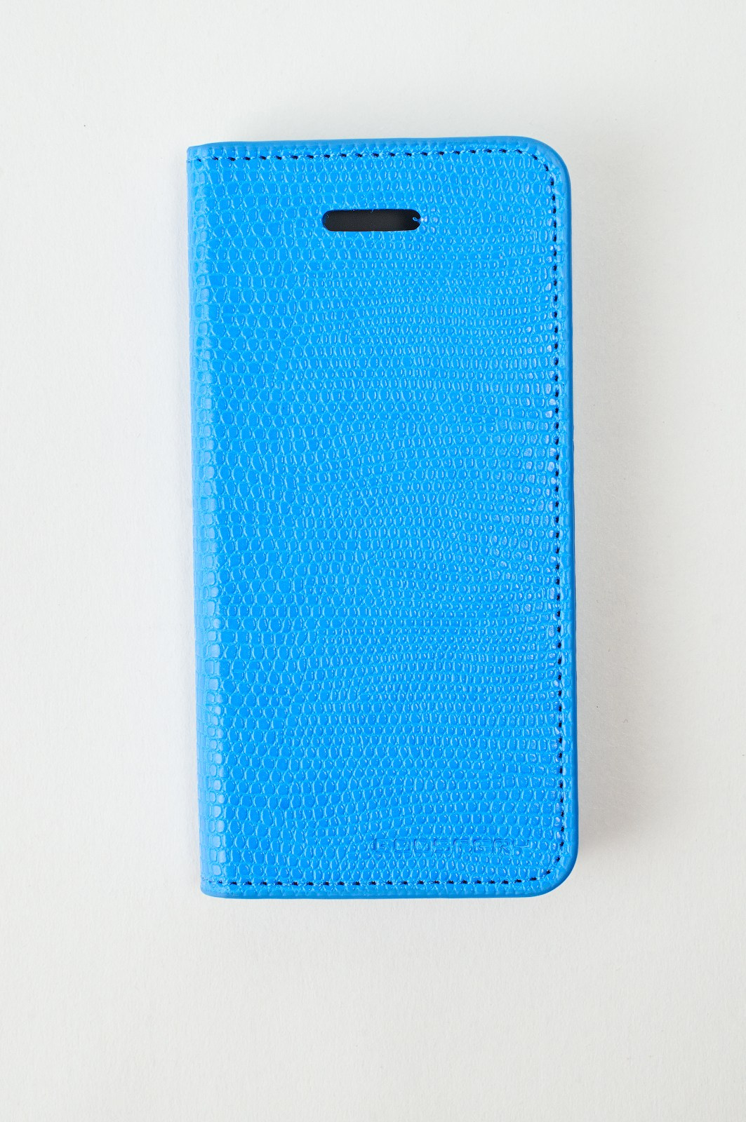 Phone case. Photo & Video production, in Bishkek, Kyrgyzstan