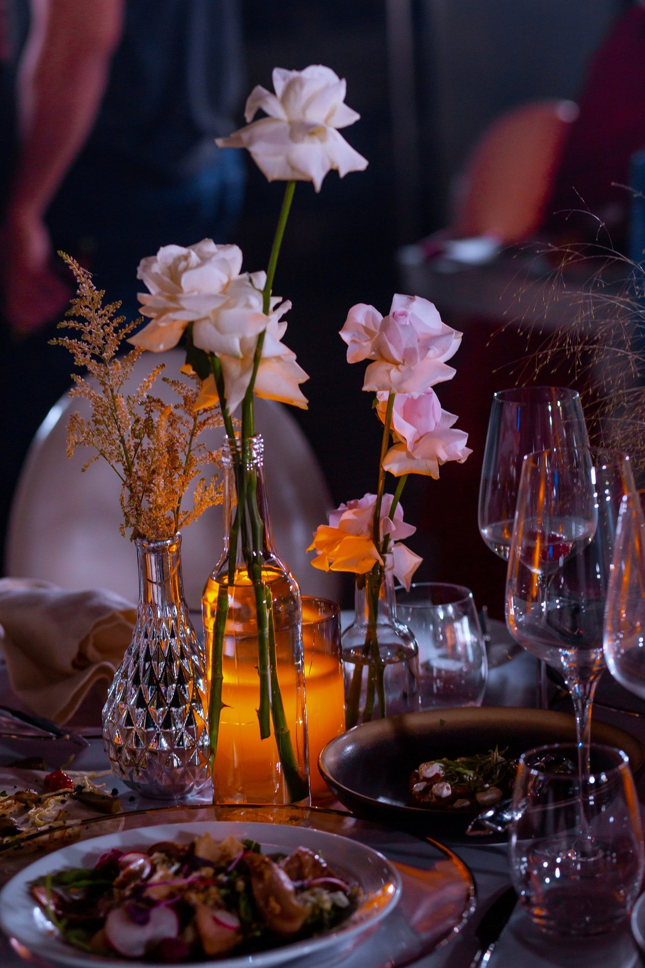 ВАШИ ОТЗЫВЫ. Свадебный фотограф Сочи Москва Дубай Снежана Магрин