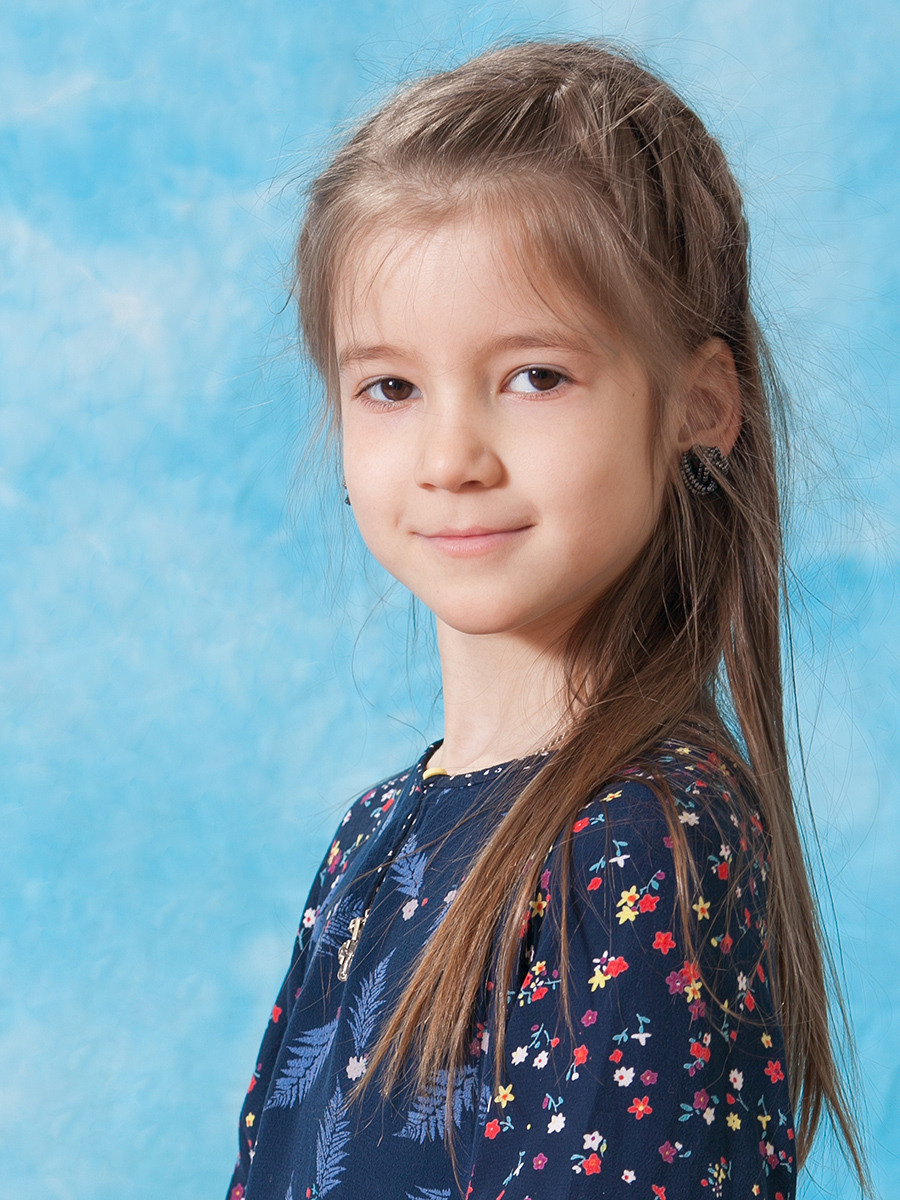 Выпускные альбомы Москва СВАО