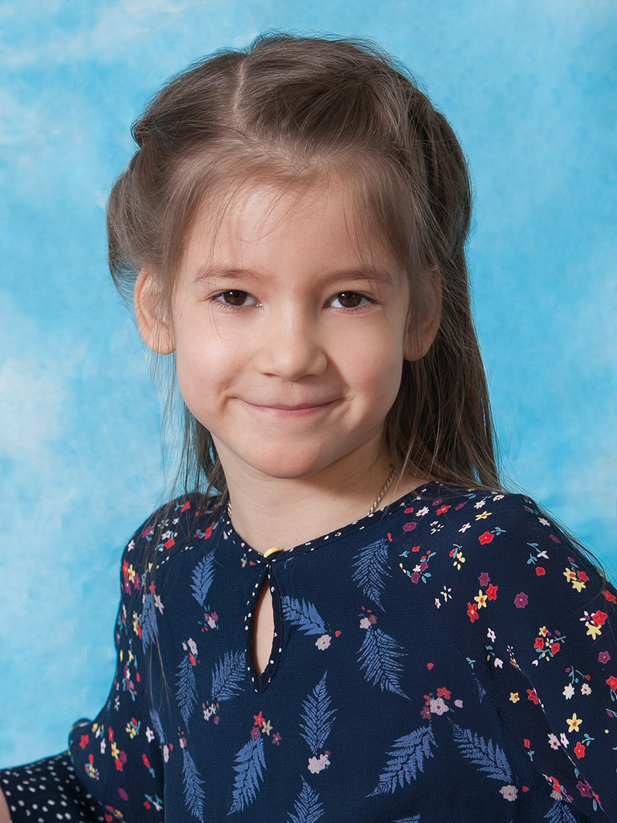 Выпускные альбомы Москва СВАО