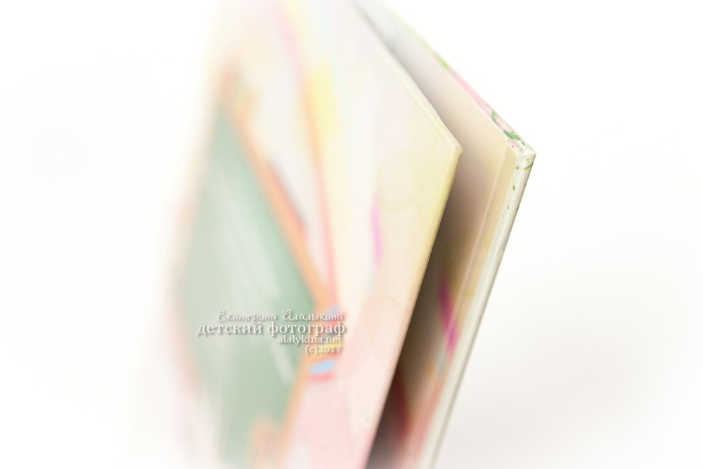 Выпускные альбомы Москва СВАО. Выпускные альбомы Москва СВАО