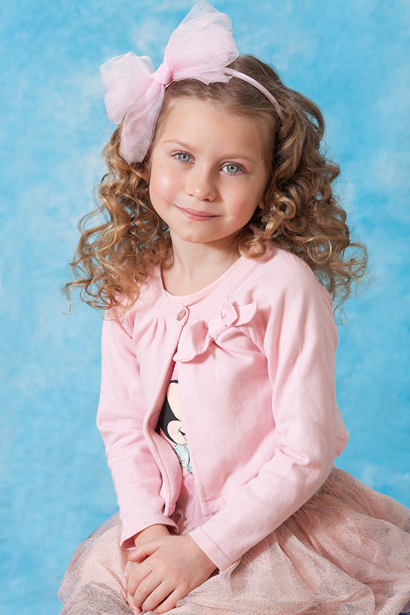 Выпускные альбомы Москва СВАО