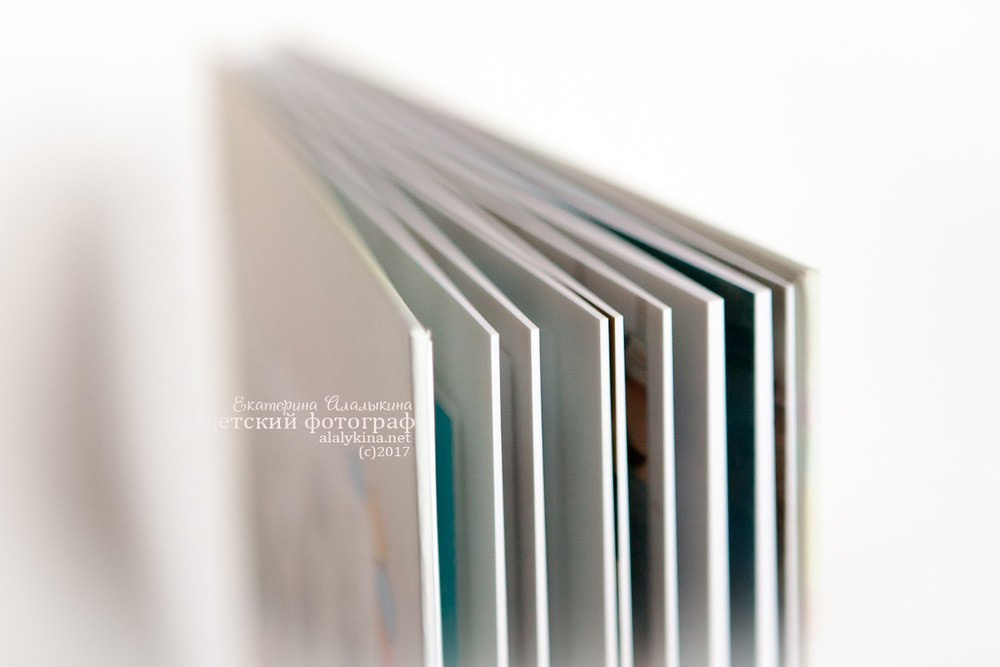 Выпускные альбомы Москва СВАО. Выпускные альбомы Москва СВАО