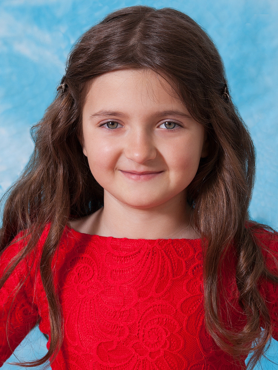 Выпускные альбомы Москва СВАО