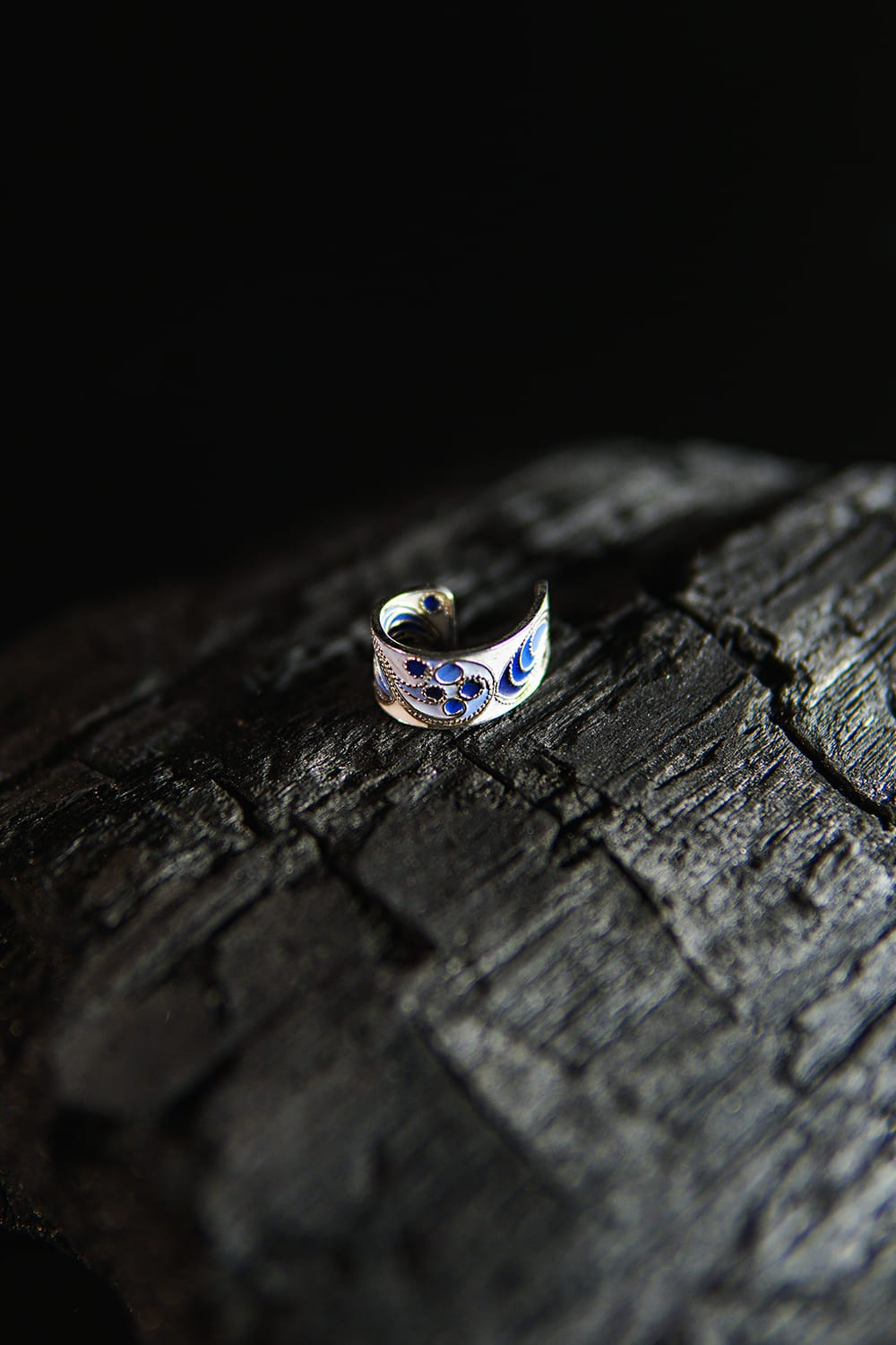 Предметная фотосъёмка. Катя Кудринская. Фотограф на мероприятие СПб. Семейный фотограф