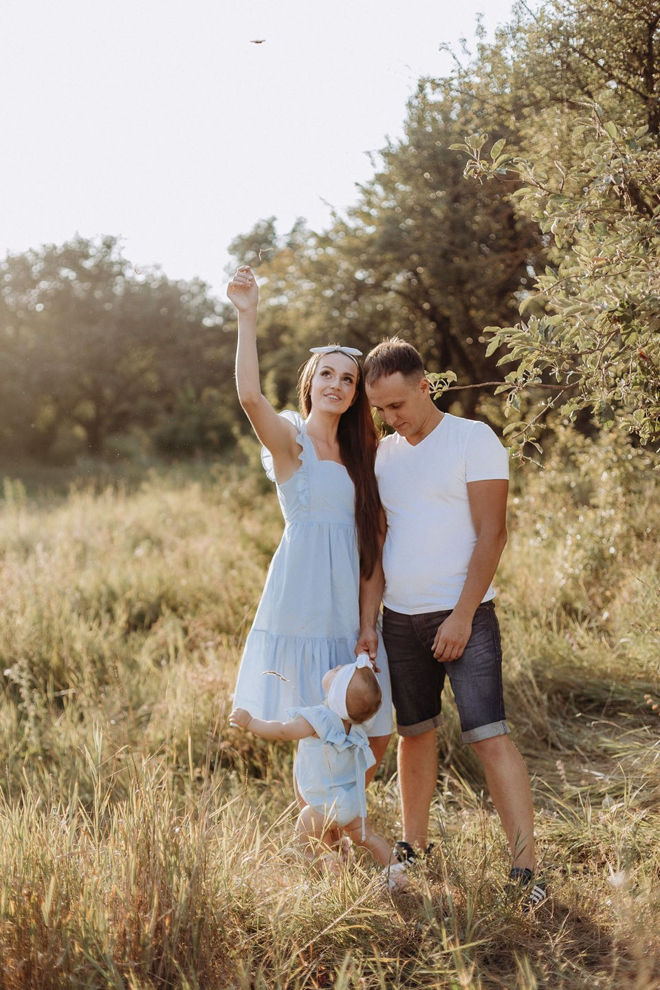 Николь. Свадебное фото свадебное видео фотограф видеограф Липецк Воронеж