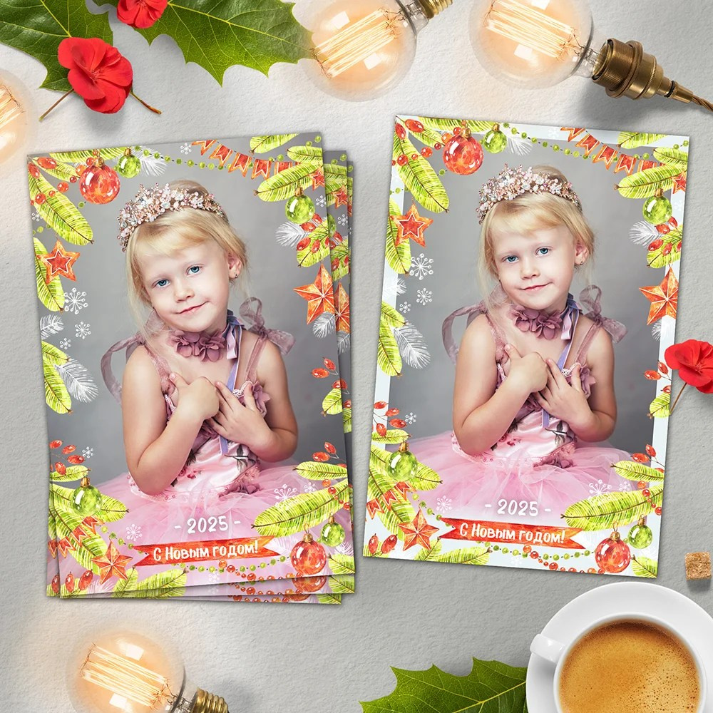 Шаблоны фотокниг, шаблоны макетов, дизайны для альбома, Дизайн школьного альбома, скачать дизайн, PSD макет фото книги, PSD дизайн, шаблоны для фотографов, макеты дизайнов альбомов, дизайн альбома для детского сада, дизайн альбома для старшей школы, дизайн выпускного альбома скачать, шаблон фотокниги для детского сада, шаблон выпускного альбома для детского сада, шаблон альбома для старшей школы, шаблон альбома для первоклассников 1 класс, шаблон альбома для начальной школы 4 класса, шаблон альбома для 9 класса, шаблон альбома для 11 класса, мокапы для рекламы выпускных альбомов и фотокниг, цитаты для выпускных альбомов фотокниг. Дизайн Зимние домики, рамка.