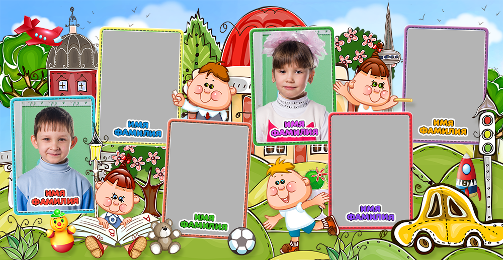 medlori Выпускные альбомы в Липецке фотограф Медведева Лариса Дизайн «Скоро в&nbsp;школу»&nbsp;&nbsp;Здравствуй школа выпускной альбом для детского сада