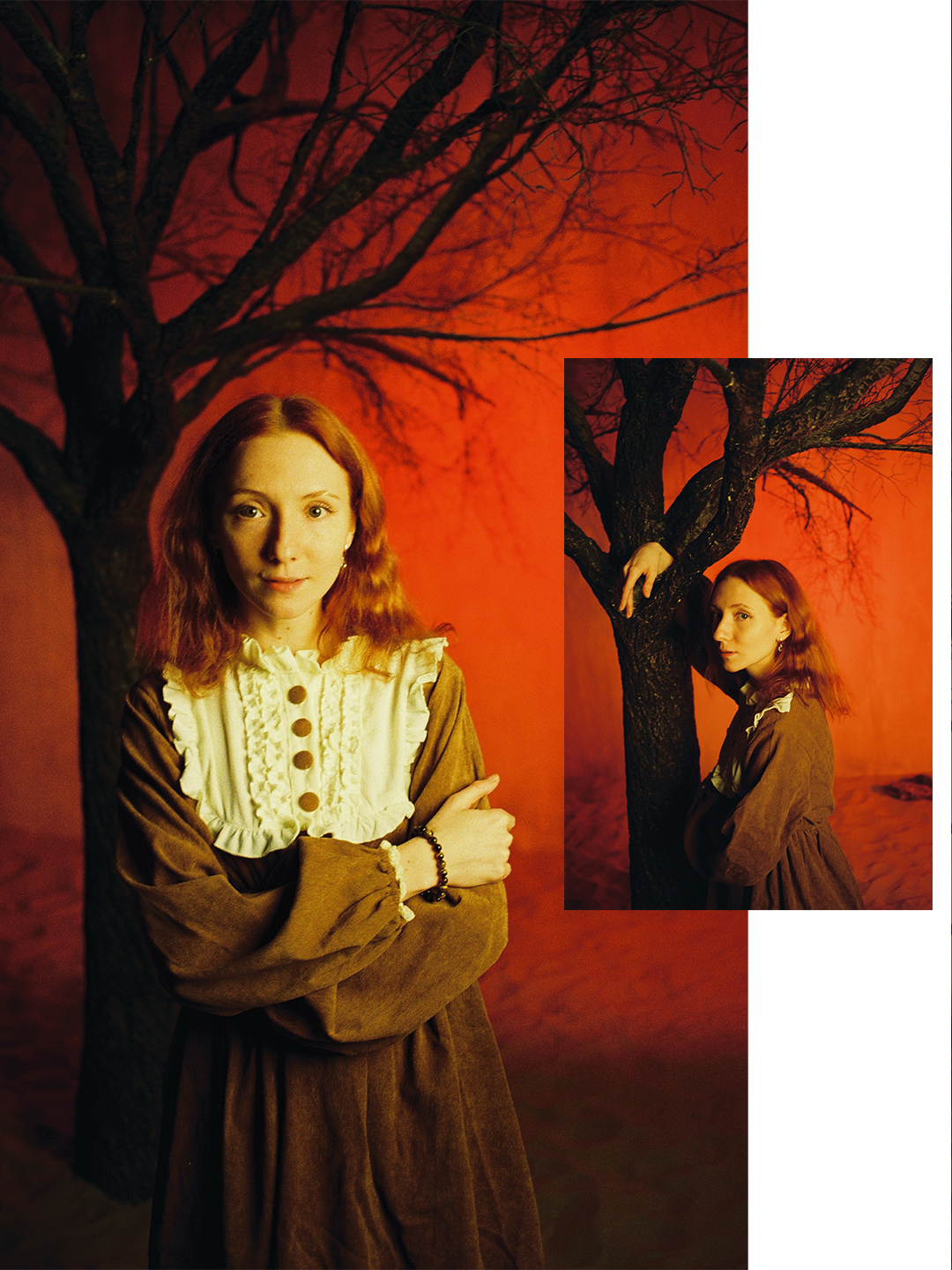 <T>. Плёночный фотограф Москва, Саша Звук