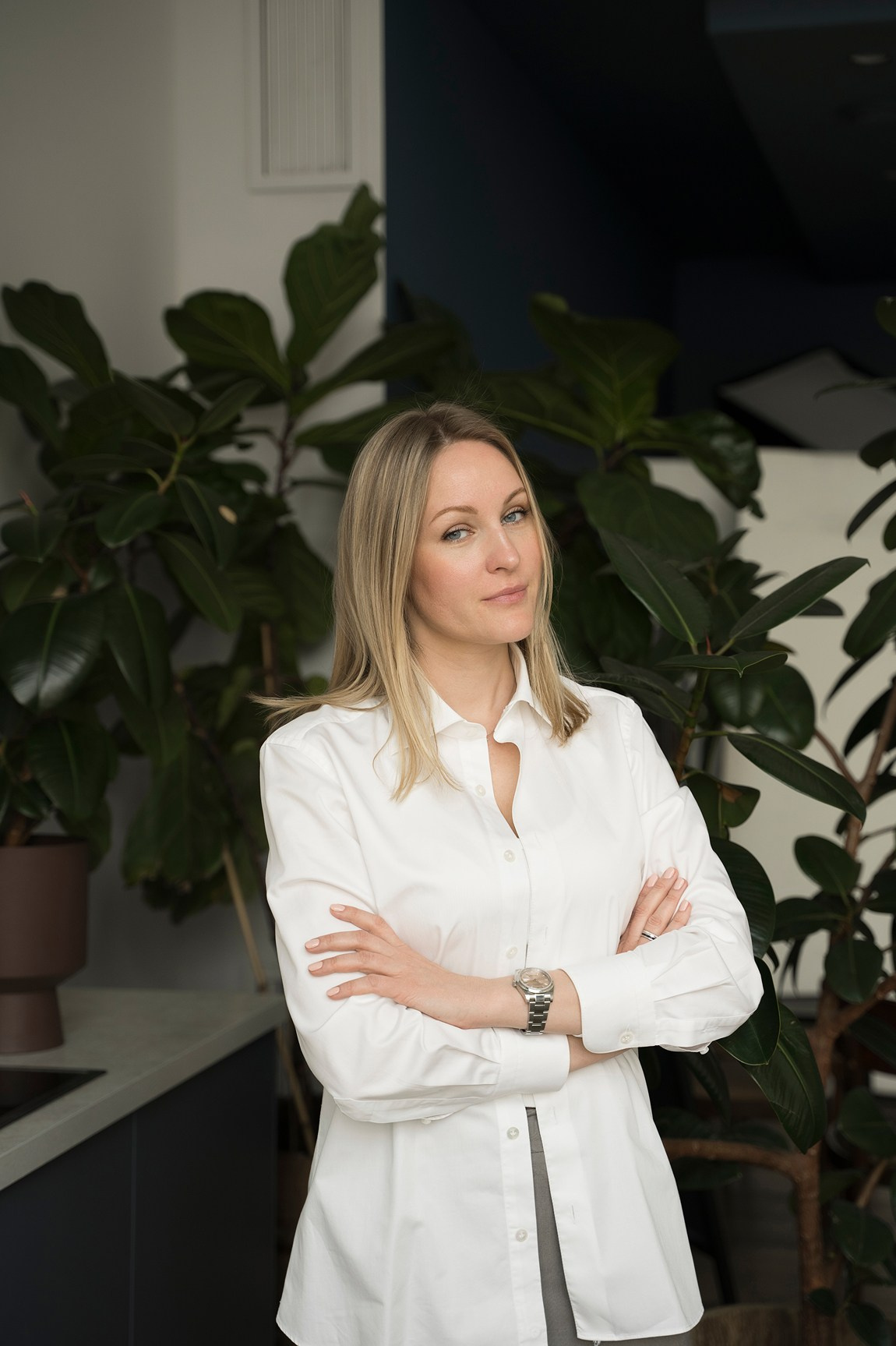 Нутрициолог. Семейный и детский фотограф в Москве