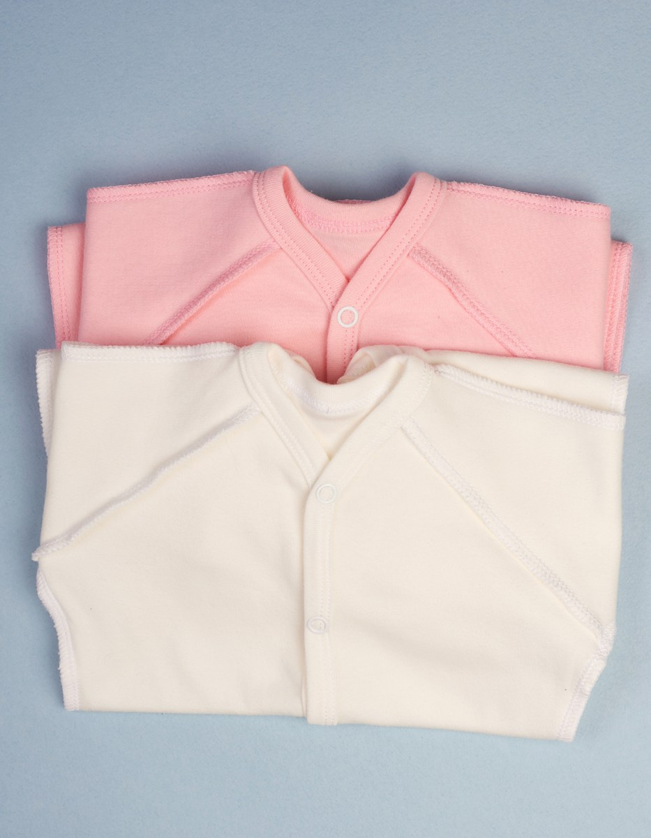 Одежда для новорожденных. Фотограф для маркетплейсов | Предметная фотосъемка