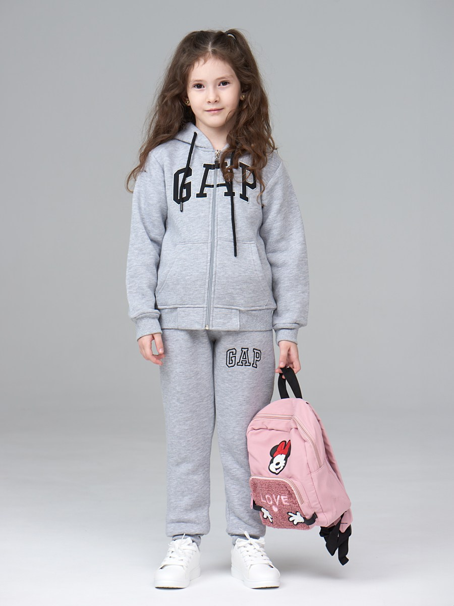 Детская одежда. Фотограф для маркетплейсов | Предметная фотосъемка