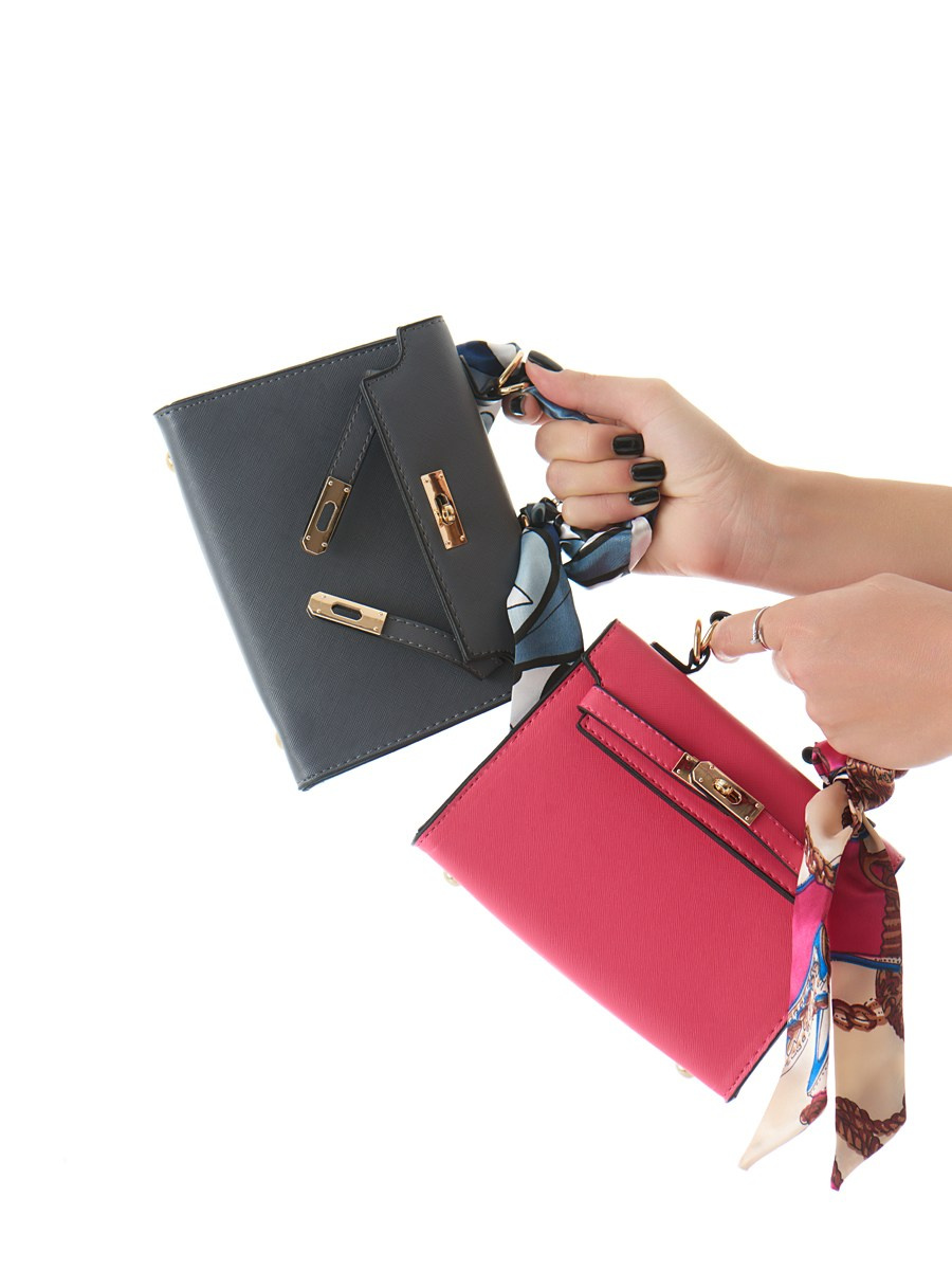 Сумки. Фотограф для маркетплейсов | Предметная фотосъемка