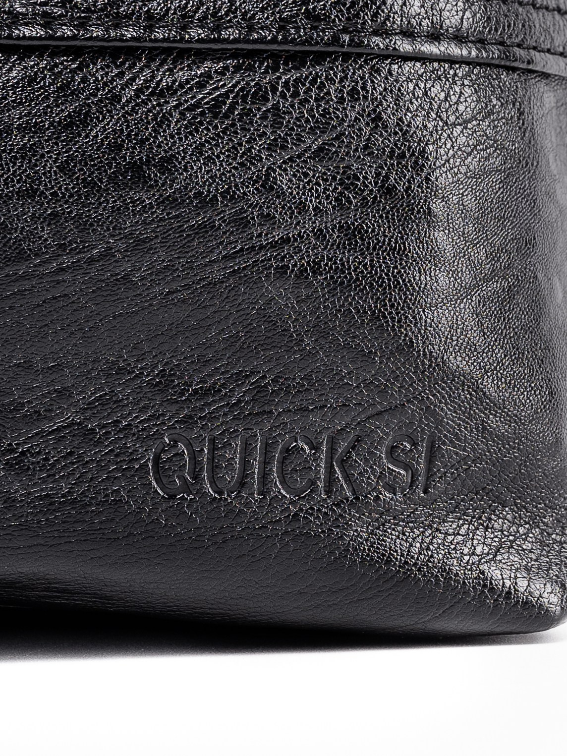 Q Кожаные сумки женские предметка серия 4. Предметный фотограф, фото для маркетплейсов Пятигорск, КМВ