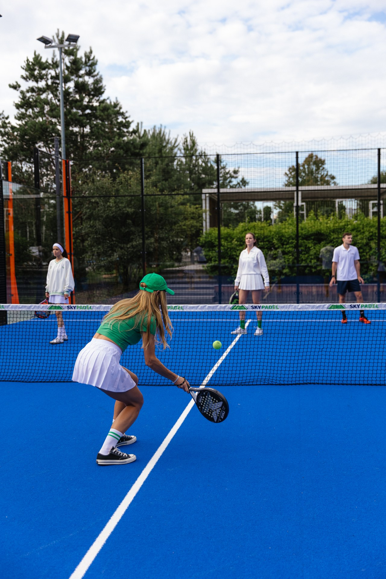 20. Фотограф Арсений Гуров