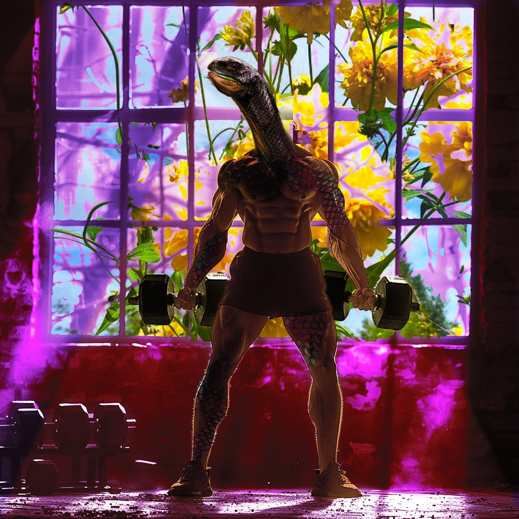 цветы, коллаж, фотография, глаза, фотограф, art, photographer, collage, artist, nft, china, Хабаровск