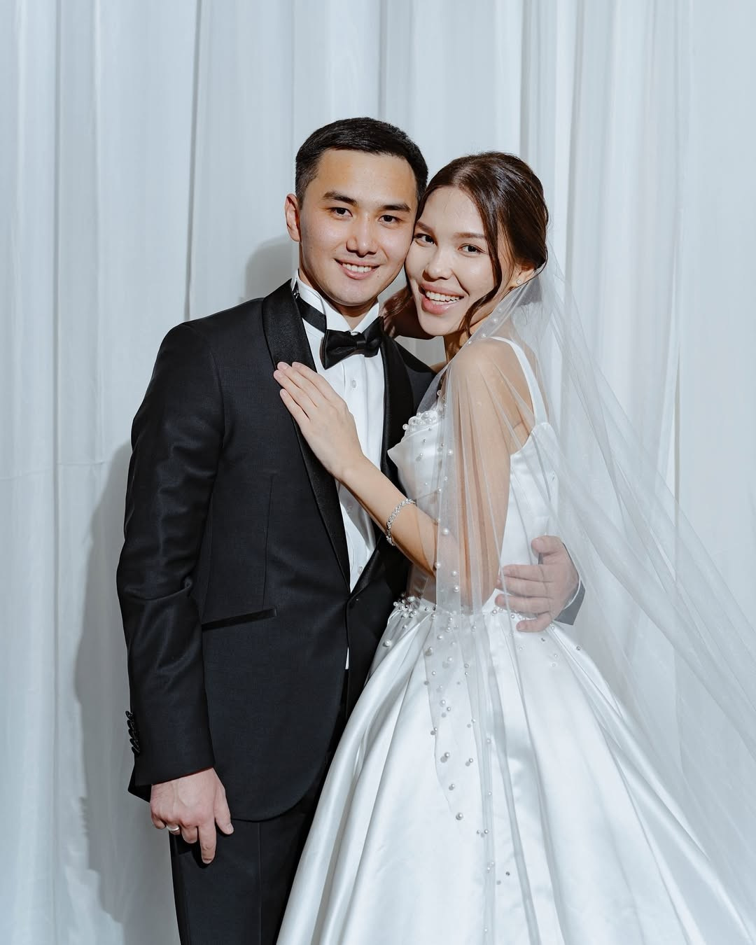 Азамат Рзабаев