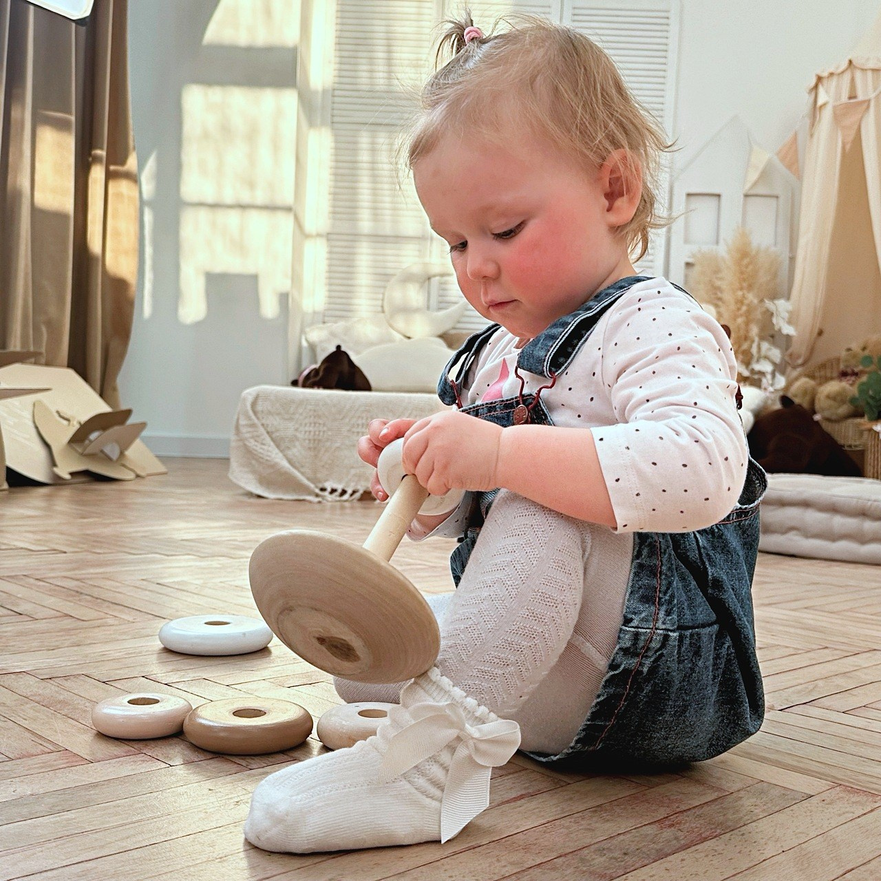 АВРОРА /// 20.03.2026. СПБНЛО