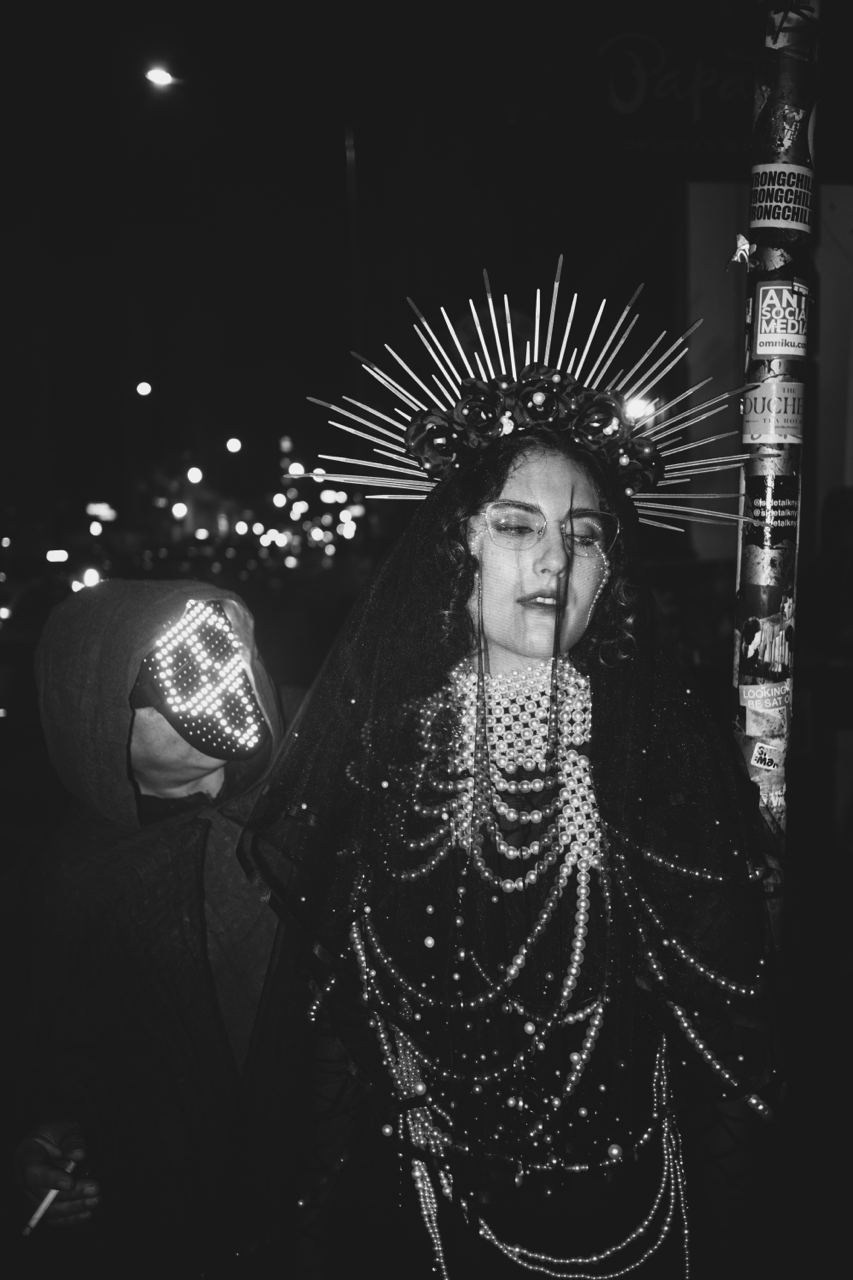 EVENTS. NYC CREATIVE PHOTO/VIDEO PRODUCTION