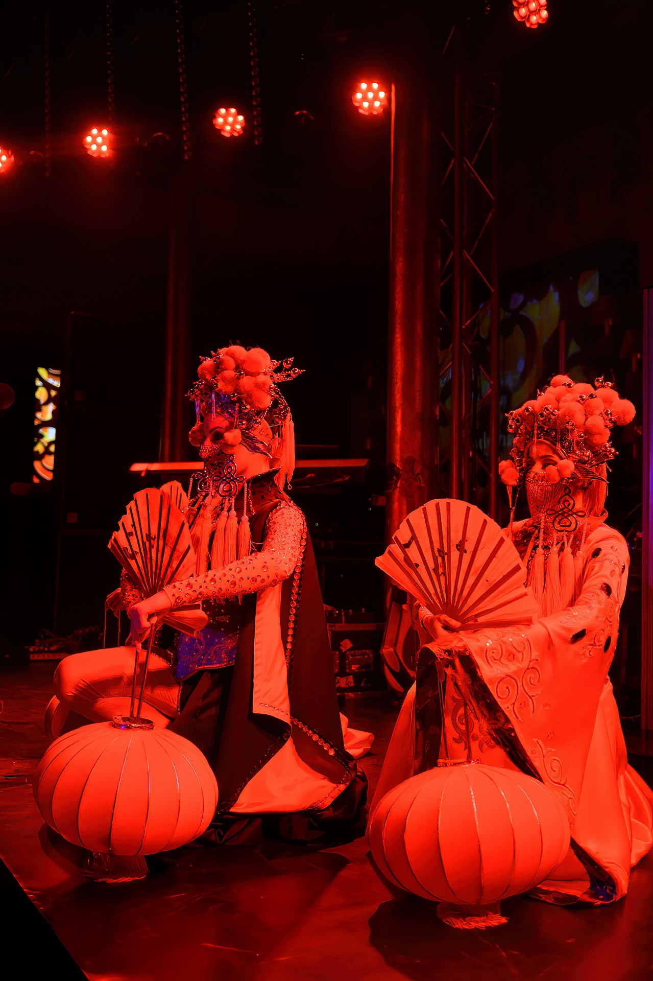 After-party ПМЭФ-2023. Григорий Лепс. в Buddha-Bar. Коммерческий фотограф в Санкт-Петербурге Анна Кобзарь