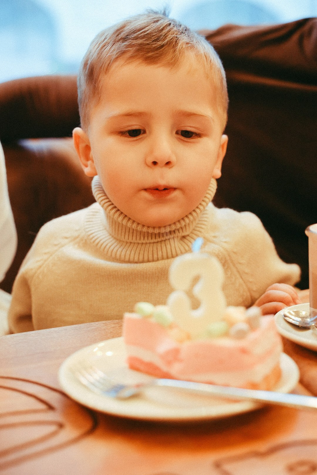 Family. Фотограф Нижний Новгород