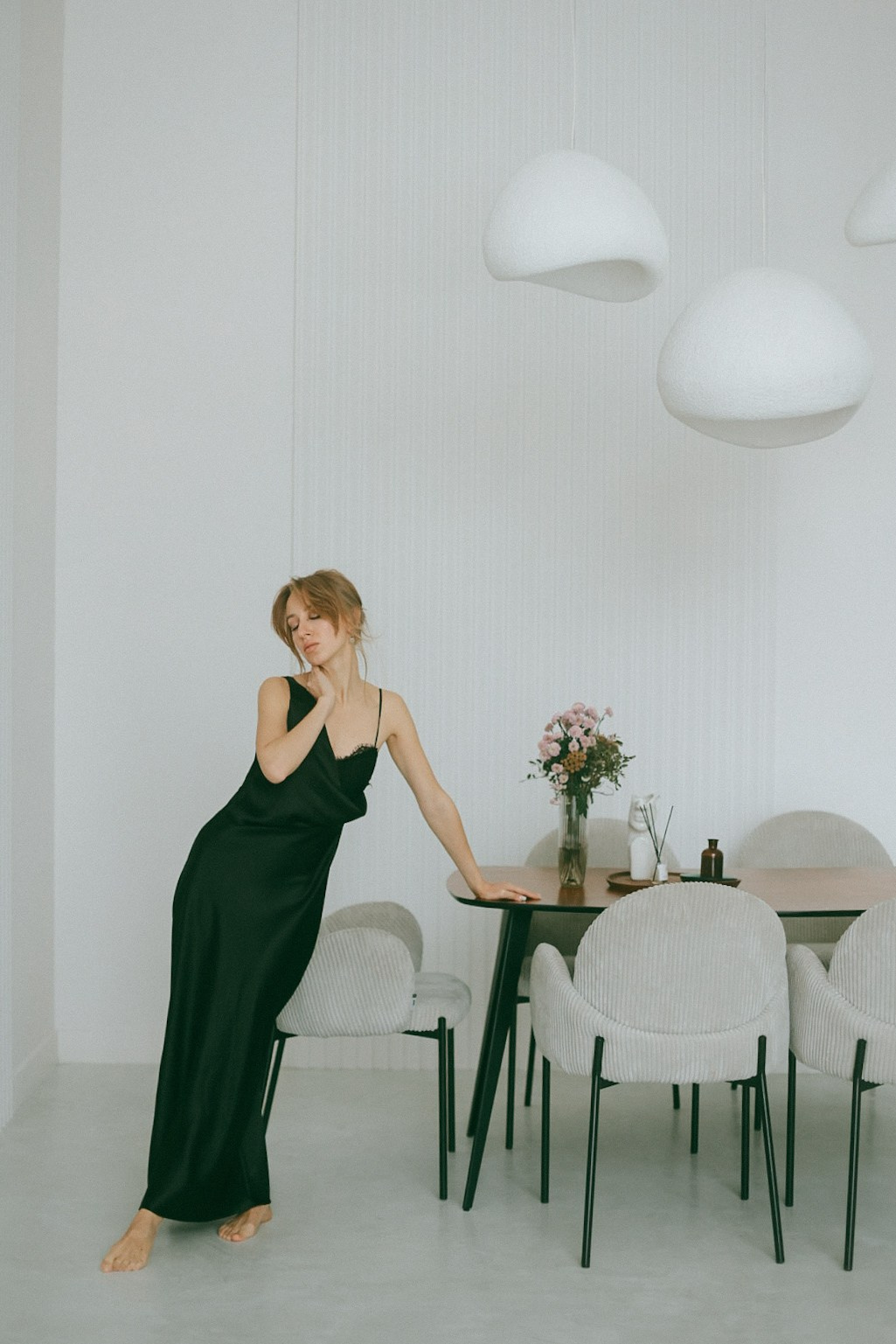 Аня. Фотограф Нижний Новгород