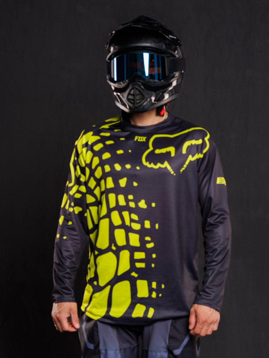 Съумка для Wildberries. Коммерческий фотограф Андрей Тремасов