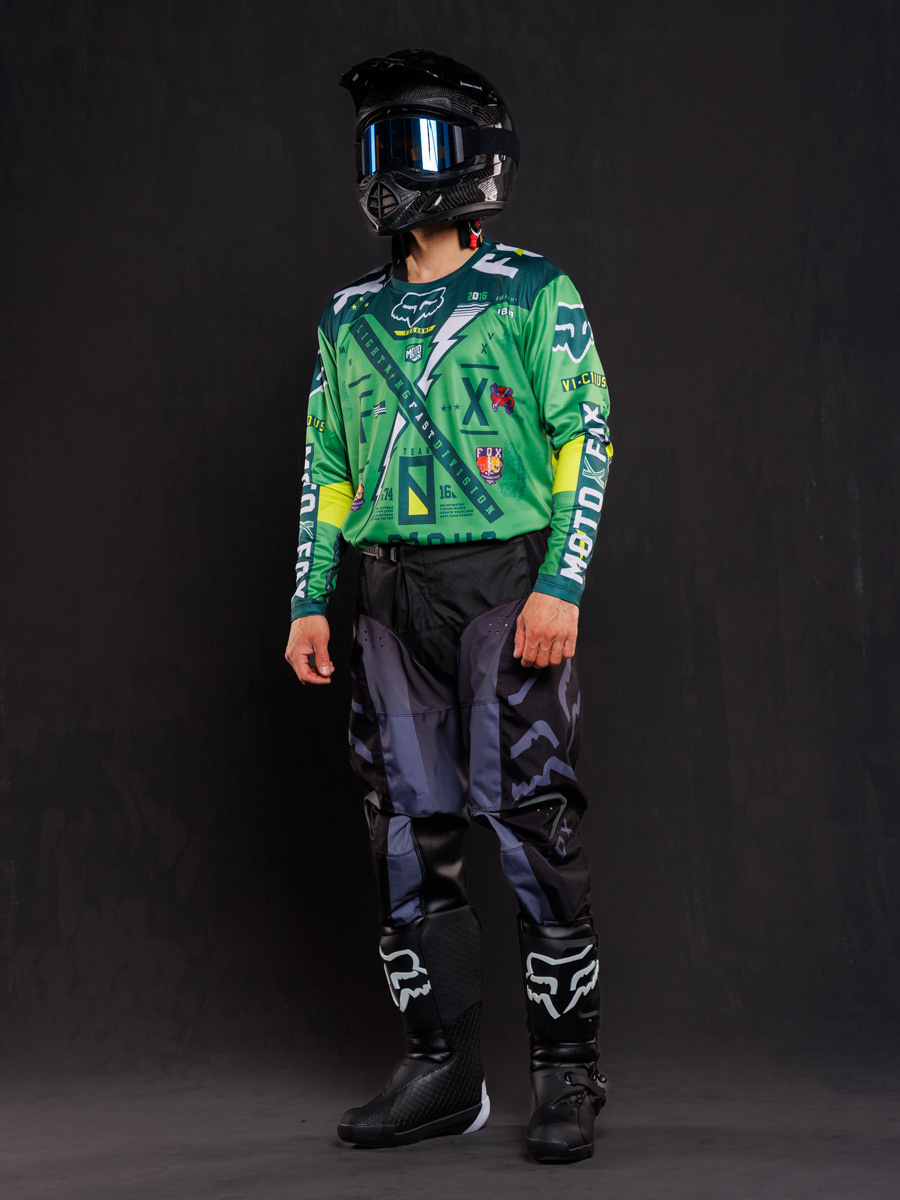 Съумка для Wildberries. Коммерческий фотограф Андрей Тремасов