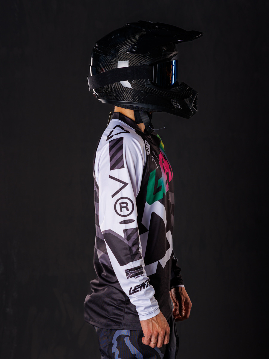 Съумка для Wildberries. Коммерческий фотограф Андрей Тремасов