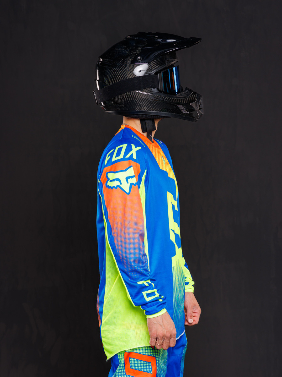 Съумка для Wildberries. Коммерческий фотограф Андрей Тремасов