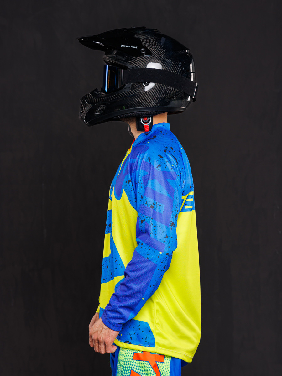 Съумка для Wildberries. Коммерческий фотограф Андрей Тремасов