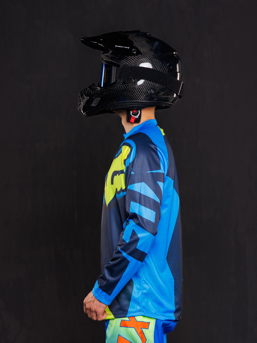 Съумка для Wildberries. Коммерческий фотограф Андрей Тремасов