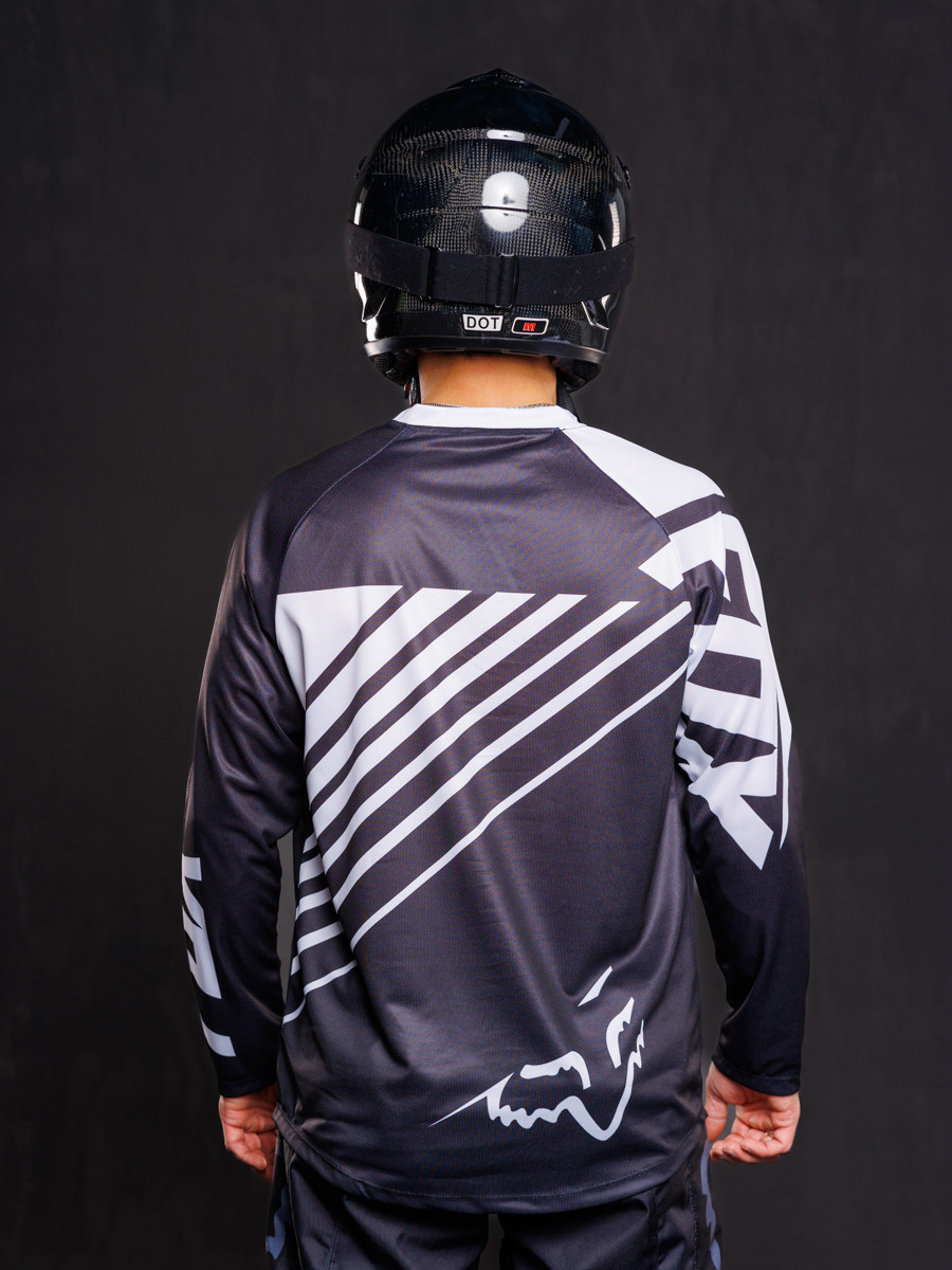 Съумка для Wildberries. Коммерческий фотограф Андрей Тремасов