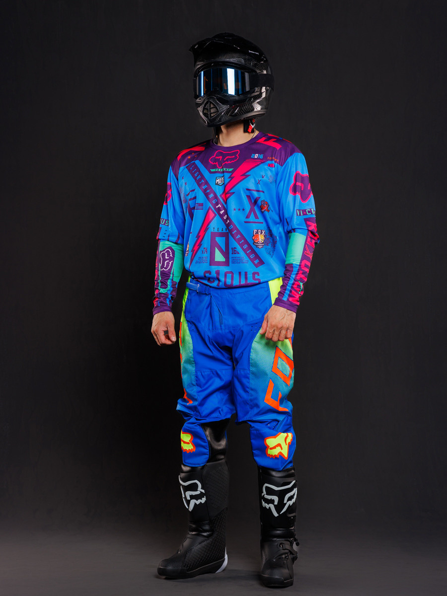 Съумка для Wildberries. Коммерческий фотограф Андрей Тремасов