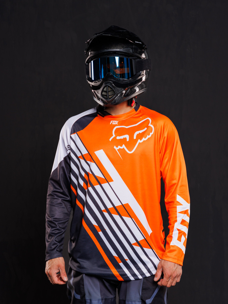 Съумка для Wildberries. Коммерческий фотограф Андрей Тремасов