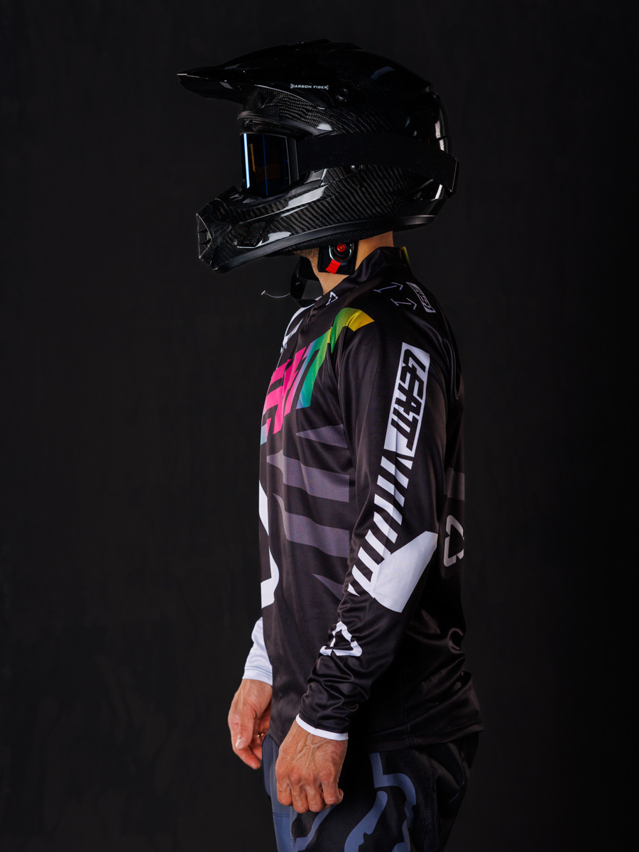 Съумка для Wildberries. Коммерческий фотограф Андрей Тремасов