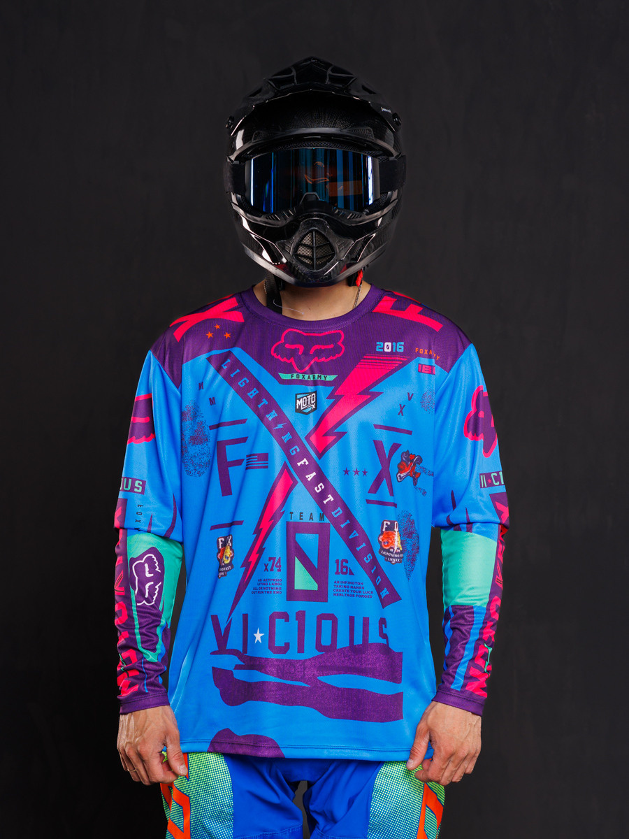 Съумка для Wildberries. Коммерческий фотограф Андрей Тремасов