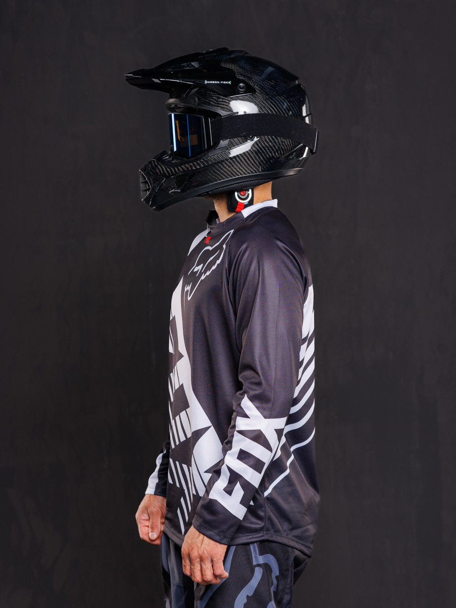 Съумка для Wildberries. Коммерческий фотограф Андрей Тремасов