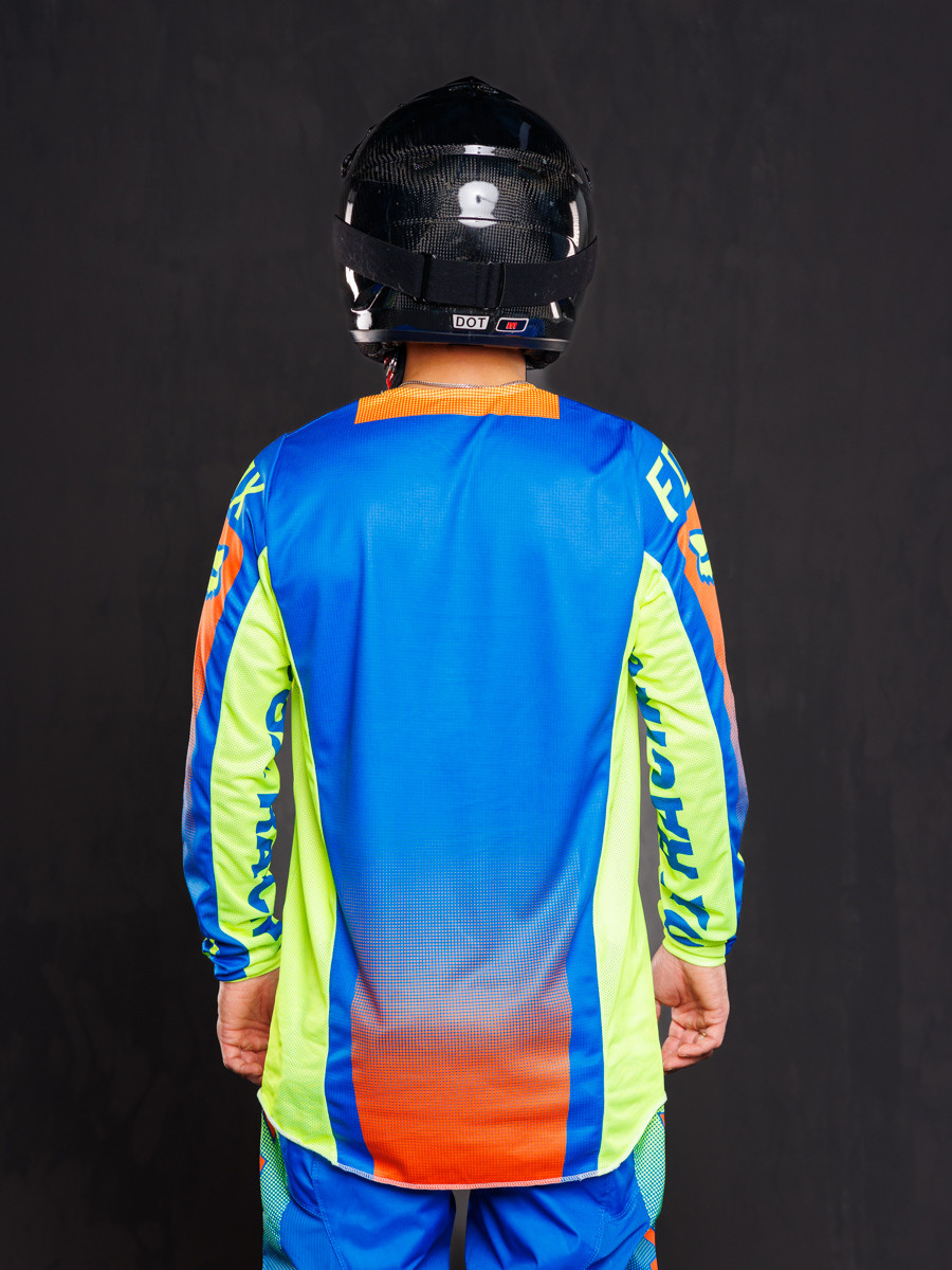 Съумка для Wildberries. Коммерческий фотограф Андрей Тремасов