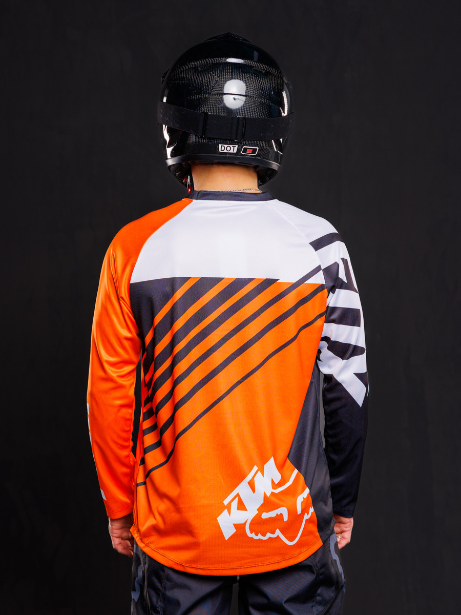 Съумка для Wildberries. Коммерческий фотограф Андрей Тремасов