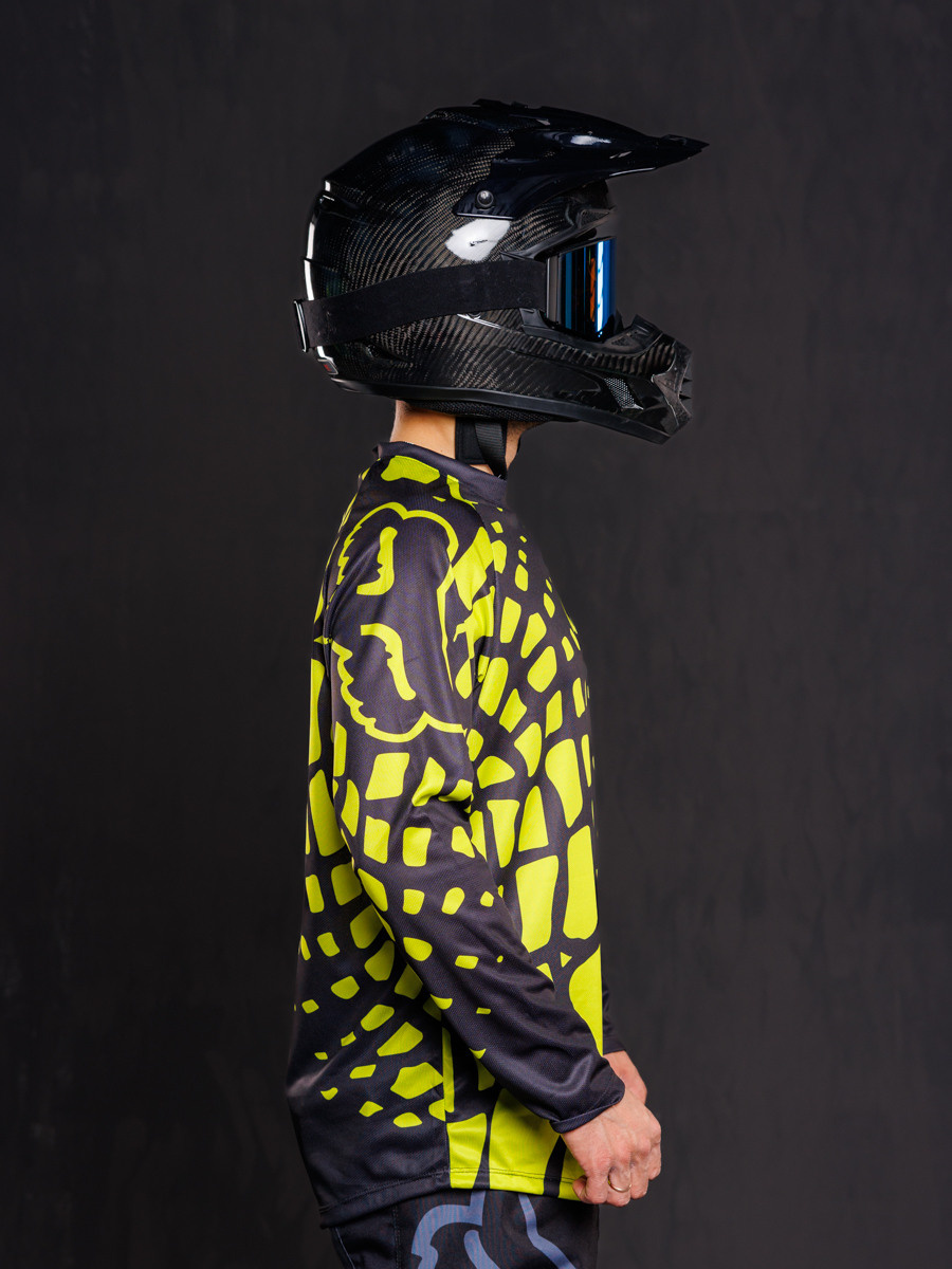 Съумка для Wildberries. Коммерческий фотограф Андрей Тремасов