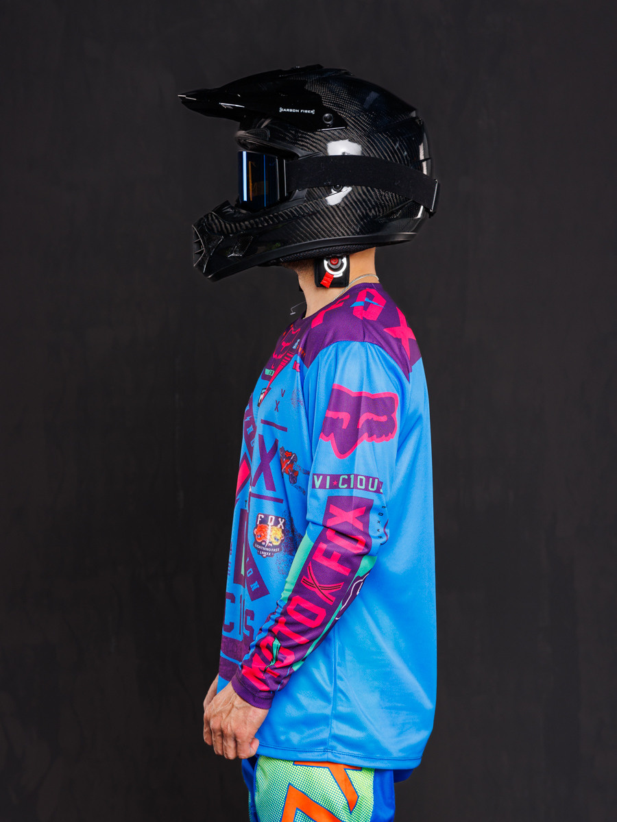 Съумка для Wildberries. Коммерческий фотограф Андрей Тремасов