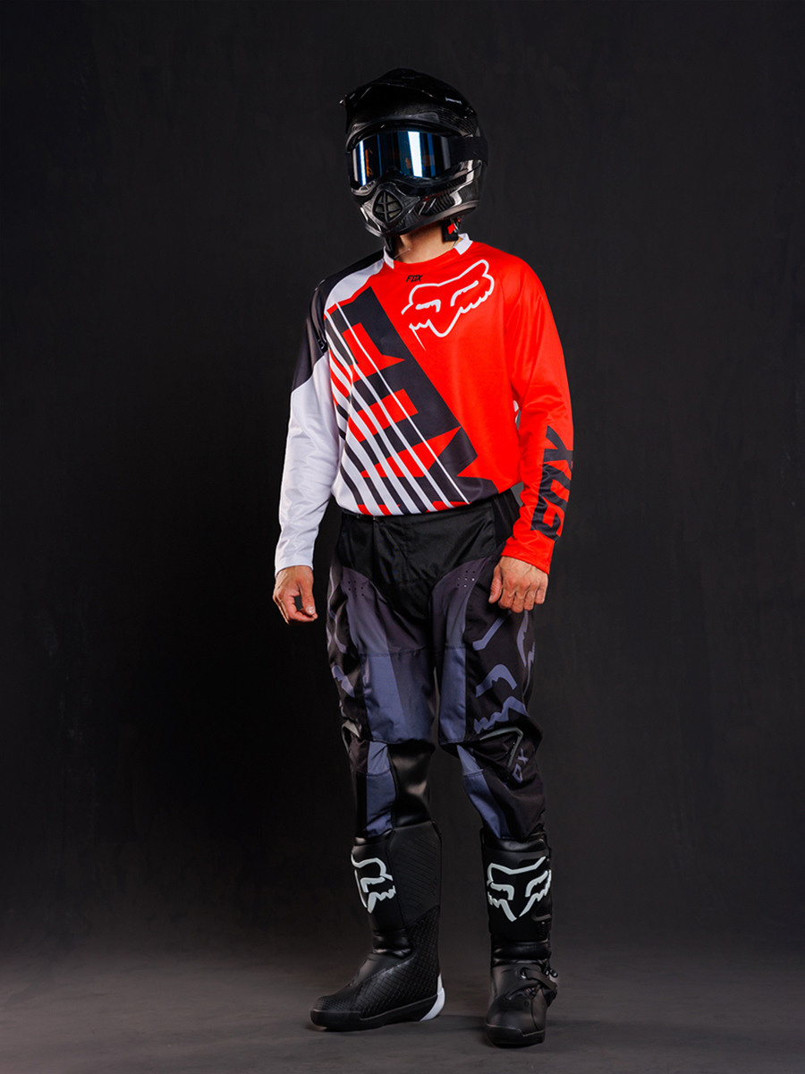 Съумка для Wildberries. Коммерческий фотограф Андрей Тремасов