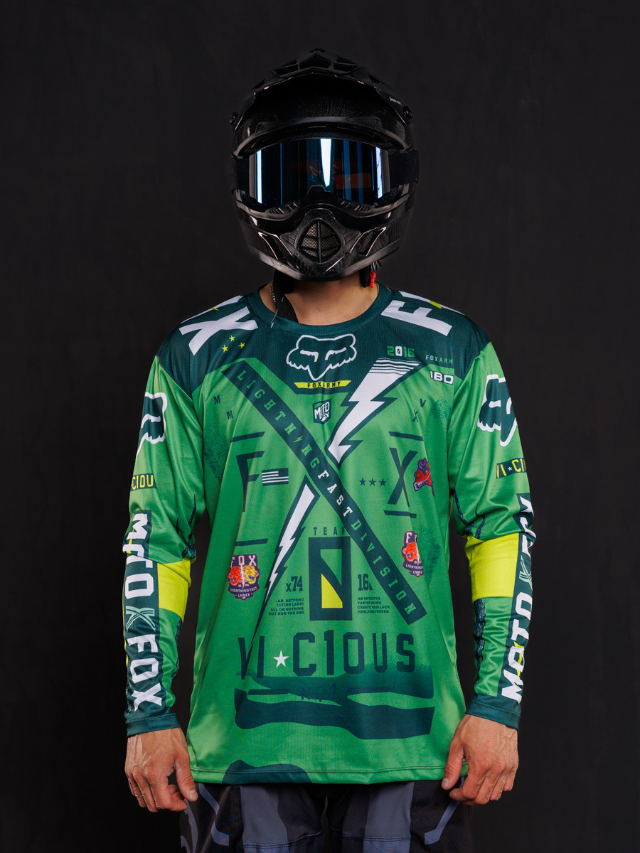 Съумка для Wildberries. Коммерческий фотограф Андрей Тремасов