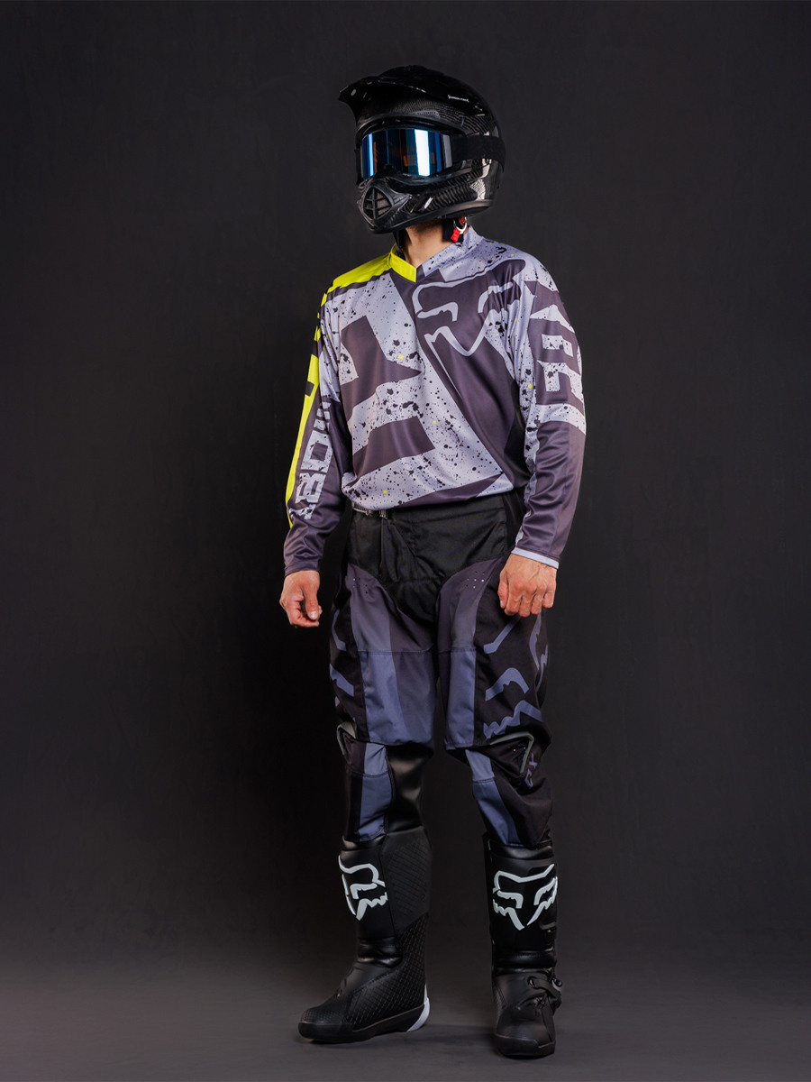 Съумка для Wildberries. Коммерческий фотограф Андрей Тремасов